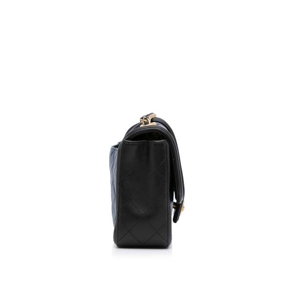 CHANEL CHANEL Handbags - Picture 4 of 15